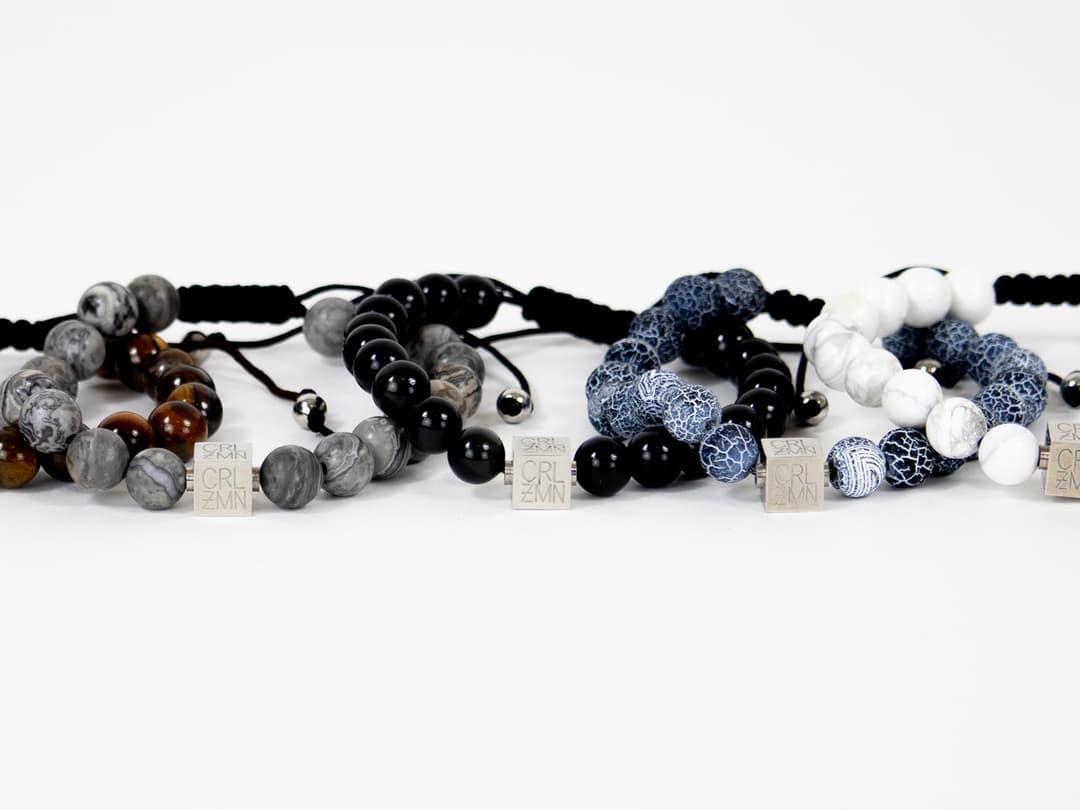 Product Photography